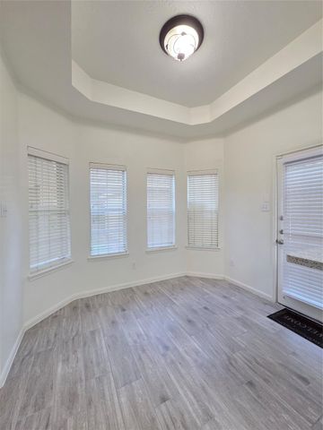 31330 Capella Circle, Tomball, TX 77375