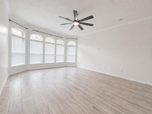 31330 Capella Circle, Tomball, TX 77375