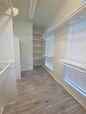 31330 Capella Circle, Tomball, TX 77375