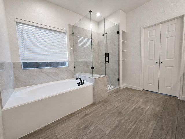 31330 Capella Circle, Tomball, TX 77375