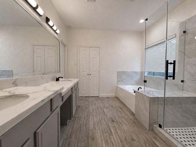 31330 Capella Circle, Tomball, TX 77375