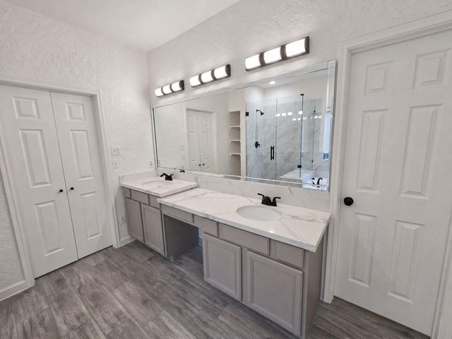 31330 Capella Circle, Tomball, TX 77375