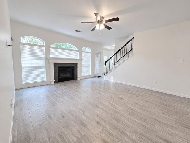 31330 Capella Circle, Tomball, TX 77375