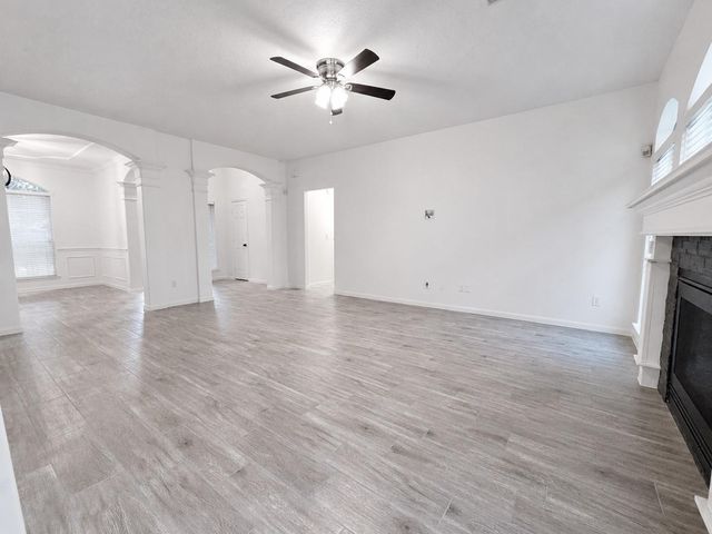 31330 Capella Circle, Tomball, TX 77375