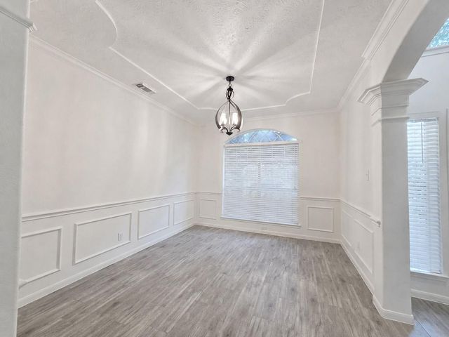 31330 Capella Circle, Tomball, TX 77375