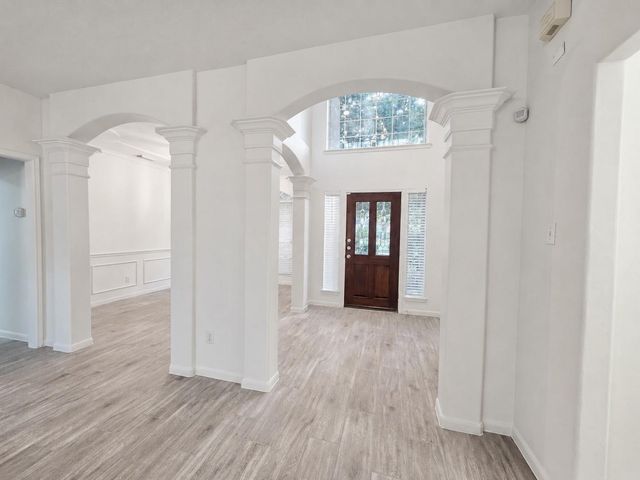 31330 Capella Circle, Tomball, TX 77375