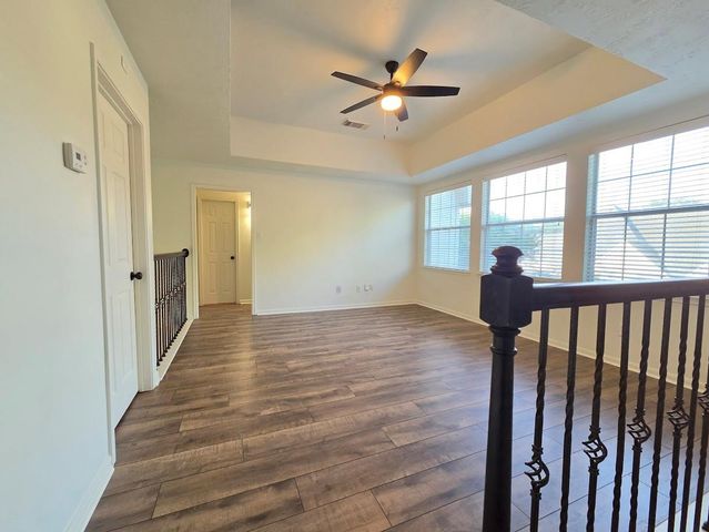 31330 Capella Circle, Tomball, TX 77375