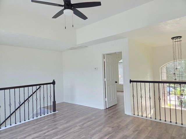 31330 Capella Circle, Tomball, TX 77375