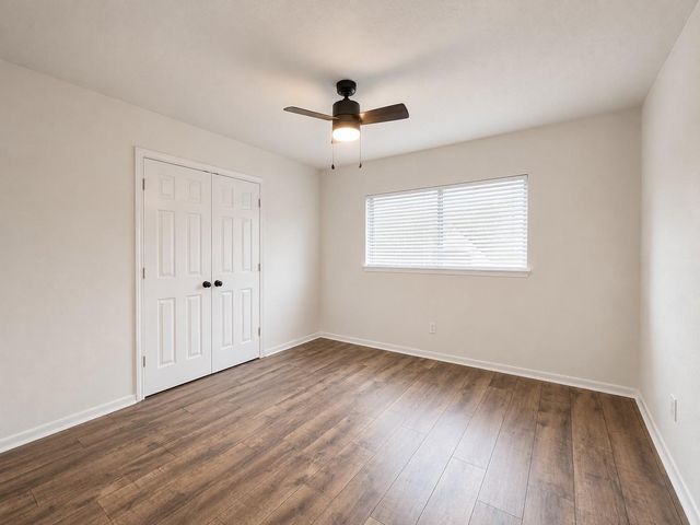 31330 Capella Circle, Tomball, TX 77375