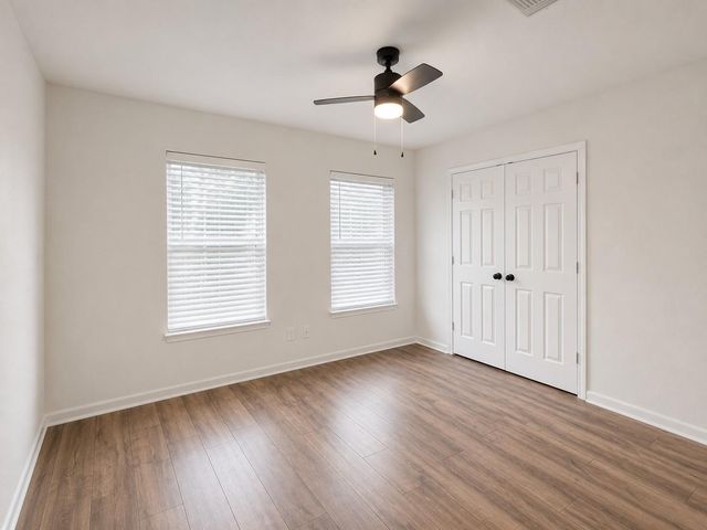 31330 Capella Circle, Tomball, TX 77375