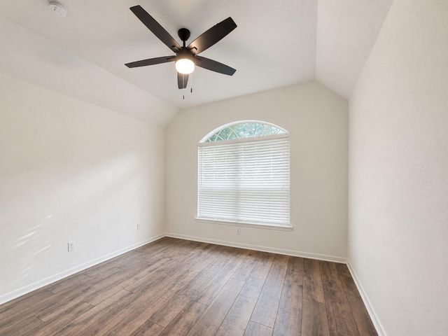 31330 Capella Circle, Tomball, TX 77375