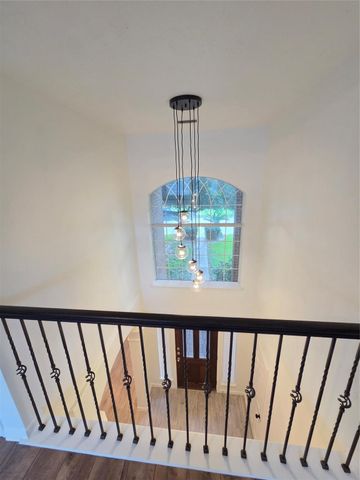31330 Capella Circle, Tomball, TX 77375