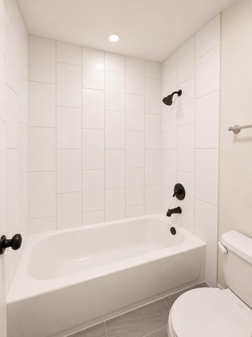 31330 Capella Circle, Tomball, TX 77375
