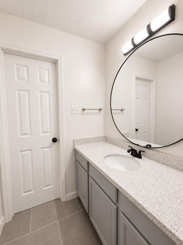 31330 Capella Circle, Tomball, TX 77375