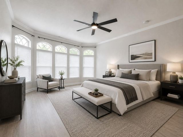 31330 Capella Circle, Tomball, TX 77375