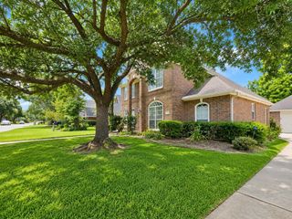 31330 Capella Circle, Tomball, TX 77375