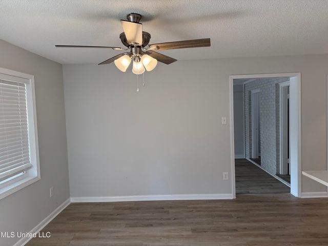 2513 Knox Street, Gulfport, MS 39503