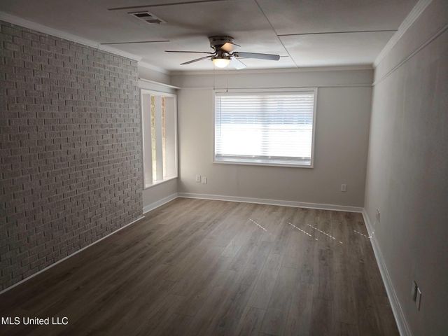 2513 Knox Street, Gulfport, MS 39503