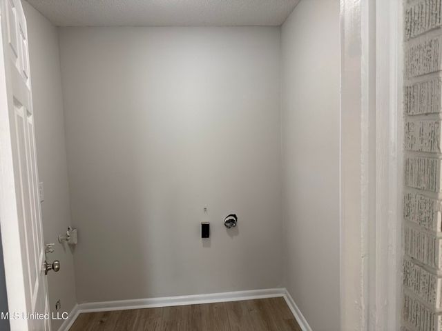 2513 Knox Street, Gulfport, MS 39503