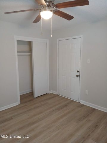 2513 Knox Street, Gulfport, MS 39503