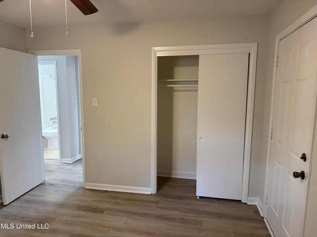 2513 Knox Street, Gulfport, MS 39503