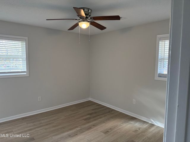 2513 Knox Street, Gulfport, MS 39503