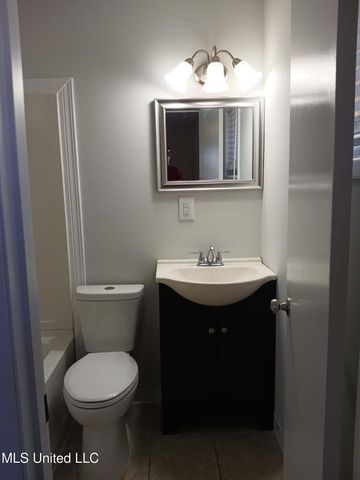 2513 Knox Street, Gulfport, MS 39503