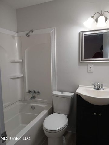 2513 Knox Street, Gulfport, MS 39503