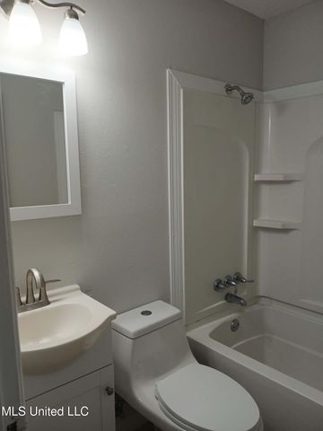 2513 Knox Street, Gulfport, MS 39503