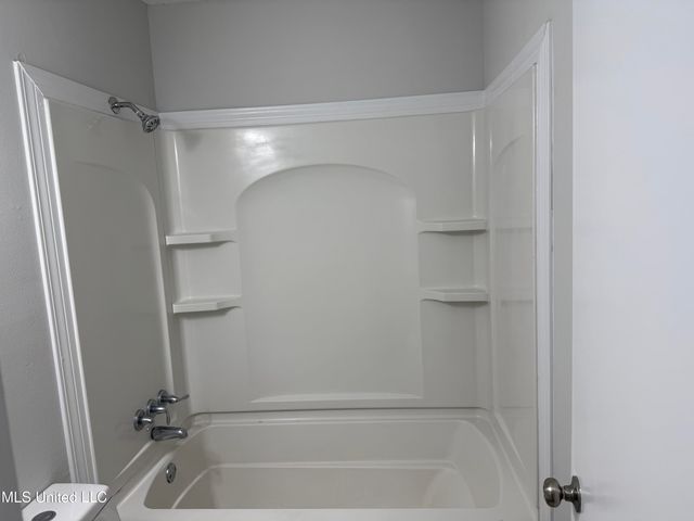 2513 Knox Street, Gulfport, MS 39503