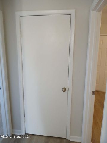 2513 Knox Street, Gulfport, MS 39503