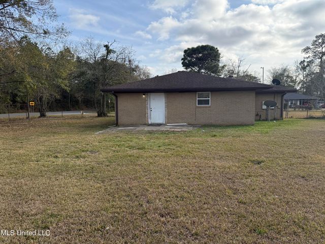 2513 Knox Street, Gulfport, MS 39503