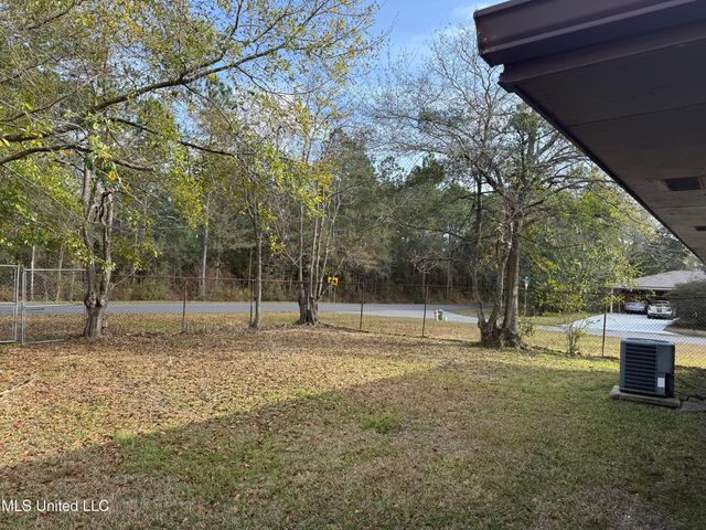 2513 Knox Street, Gulfport, MS 39503