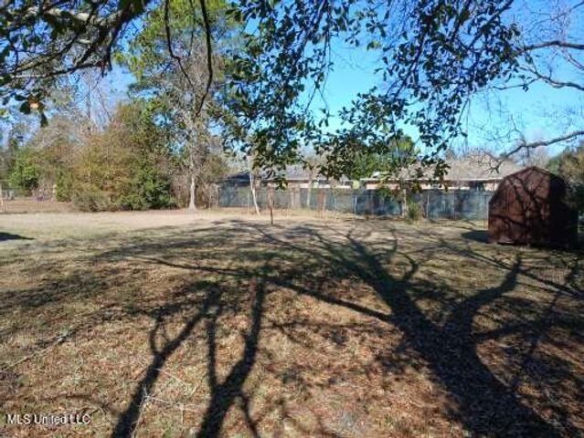 2513 Knox Street, Gulfport, MS 39503