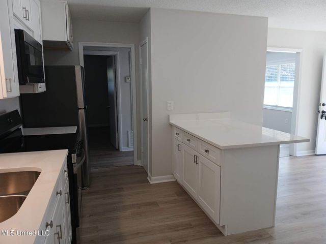 2513 Knox Street, Gulfport, MS 39503