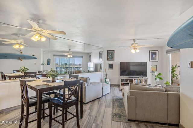 2901 Peninsula Road 232, Oxnard, CA 93035