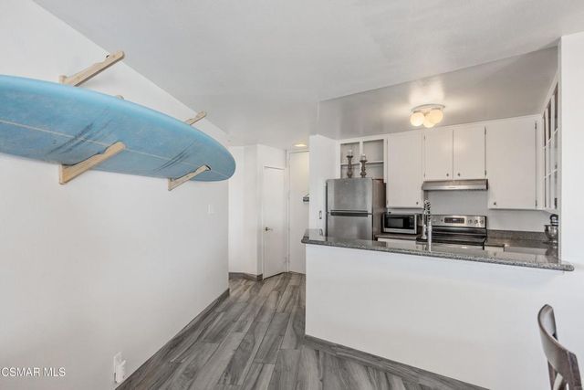 2901 Peninsula Road 232, Oxnard, CA 93035