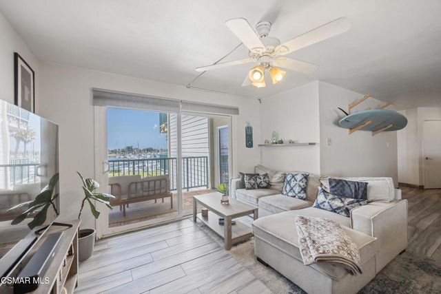 2901 Peninsula Road 232, Oxnard, CA 93035