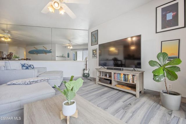2901 Peninsula Road 232, Oxnard, CA 93035