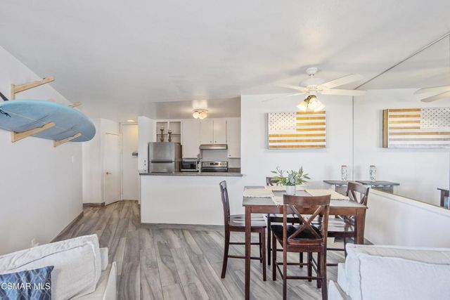 2901 Peninsula Road 232, Oxnard, CA 93035