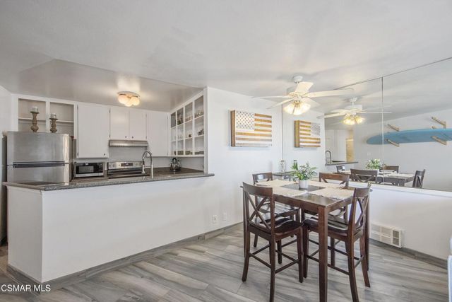 2901 Peninsula Road 232, Oxnard, CA 93035