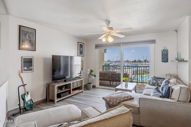 2901 Peninsula Road 232, Oxnard, CA 93035