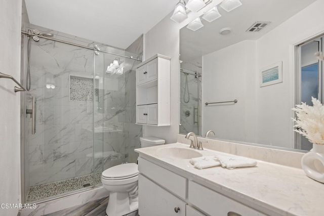 2901 Peninsula Road 232, Oxnard, CA 93035
