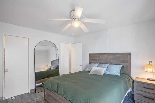 2901 Peninsula Road 232, Oxnard, CA 93035