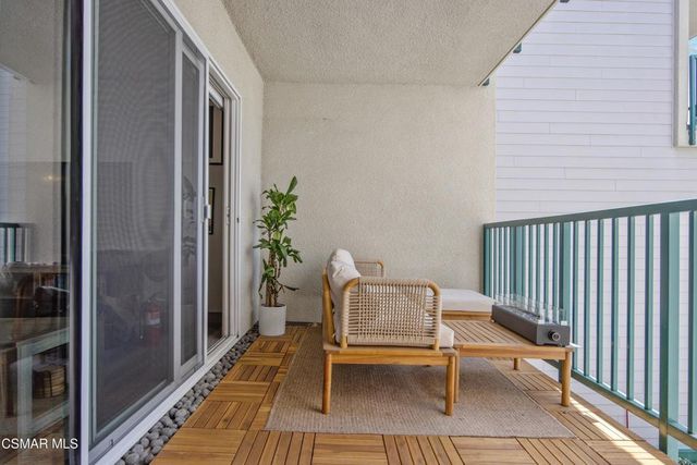 2901 Peninsula Road 232, Oxnard, CA 93035