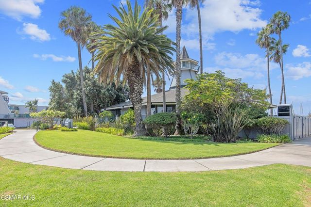 2901 Peninsula Road 232, Oxnard, CA 93035