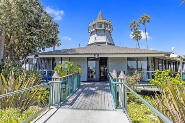 2901 Peninsula Road 232, Oxnard, CA 93035