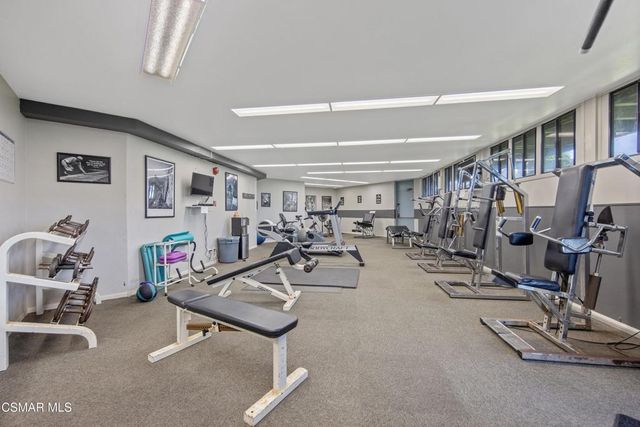 2901 Peninsula Road 232, Oxnard, CA 93035