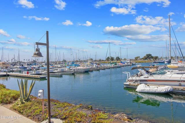 2901 Peninsula Road 232, Oxnard, CA 93035
