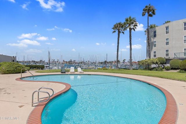2901 Peninsula Road 232, Oxnard, CA 93035